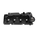 Ventildeckel 1,6-2,0 TDI 03L103469S VW Golf 7 Audi A3 8V...