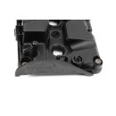 Ventildeckel 1,6-2,0 TDI 03L103469S VW Golf 7 Audi A3 8V Seat Skoda