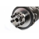 Kurbelwelle CRBC Motor 2,0 TDI 110kW VW Golf 7 Audi A3 8V...