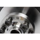 Kurbelwelle CRBC Motor 2,0 TDI 110kW VW Golf 7 Audi A3 8V Seat Skoda 85 TKM