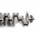 Kurbelwelle CRBC Motor 2,0 TDI 110kW VW Golf 7 Audi A3 8V Seat Skoda 86 TKM