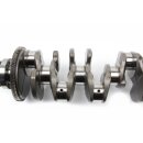 Kurbelwelle CRBC Motor 2,0 TDI 110kW VW Golf 7 Audi A3 8V Seat Skoda 86 TKM
