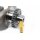 Kurbelwelle CRBC Motor 2,0 TDI 110kW VW Golf 7 Audi A3 8V Seat Skoda 86 TKM