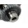 Kurbelwelle CRBC Motor 2,0 TDI 110kW VW Golf 7 Audi A3 8V Seat Skoda 86 TKM
