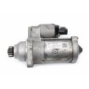 Anlasser 1,6-2,0 TDI 02M911024S Audi A3 8V VW Golf 7...