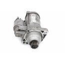 Anlasser 1,6-2,0 TDI 02M911024S Audi A3 8V VW Golf 7...