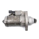 Anlasser 1,6-2,0 TDI 02M911024S Audi A3 8V VW Golf 7 Passat Seat Skoda Starter