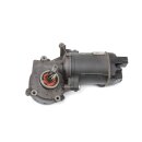 Lenkung Servomotor 5Q0909144L-5Q9909144K Audi A3 8V VW...