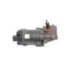 Lenkung Servomotor 5Q0909144L-5Q9909144K Audi A3 8V VW...