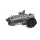 Lenkung Servomotor 5Q0909144L-5Q9909144K Audi A3 8V VW Golf 7 Seat Skoda