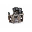 Bremssattel elektrisch hinten links 8V0615423 Audi A3 8V...