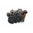 Bremssattel elektrisch hinten links 8V0615423 Audi A3 8V VW Golf 7 Seat Skoda