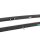 Dachreling schwarz 8V4860021A-8V4860022A Audi A3 8V Sportback links + rechts