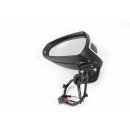 Aussenspiegel links 8V1857409F Audi A3 8V Sportback...