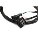 Aussenspiegel links 8V1857409F Audi A3 8V Sportback...