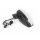 Aussenspiegel links 8V1857409F Audi A3 8V Sportback elektrisch verstellbar beheizbar LS9R