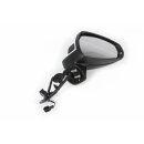 Aussenspiegel rechts 8V1857410F Audi A3 8V Sportback...