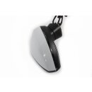 Aussenspiegel rechts 8V1857410F Audi A3 8V Sportback elektrisch verstellbar beheizbar LS9R