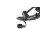 Aussenspiegel rechts 8V1857410F Audi A3 8V Sportback elektrisch verstellbar beheizbar LS9R