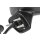 Aussenspiegel rechts 8V1857410F Audi A3 8V Sportback elektrisch verstellbar beheizbar LS9R