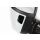 Aussenspiegel rechts 8V1857410F Audi A3 8V Sportback elektrisch verstellbar beheizbar LS9R