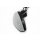 Aussenspiegel rechts 8V1857410F Audi A3 8V Sportback elektrisch verstellbar beheizbar LS9R