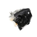 Türschloss ZV hinten rechts 8K0839016C Audi A3 8V A4 B8 8K Q5 A5 A8 A6 4G