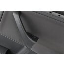 Türverkleidung hinten rechts anthrazit 1K9867212BQ VW Golf 5 1K5 Variant-Kombi