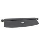 Laderaumabdeckung 1K9867871B VW Golf 5-6 1K5 *Variant*...