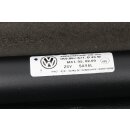 Laderaumabdeckung 1K9867871B VW Golf 5-6 1K5 *Variant* schwarz Rollo Kofferraum