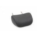 Kopfstütze vorne Sitz 1K0881901AH VW Golf 5 Kombi-Eos Golf 5M Stoff anthrazit