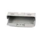 Brillenfach Himmel oben Ablagefach 1K0868837E VW Golf 5-6 Golf Plus Passat 3C B7 2