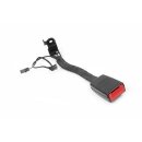 Gurtschnalle Sitz vorne links Fahrersitz 1K4857755K VW Golf 5 1KM Variant Kombi