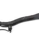 Gurtschnalle Sitz vorne links Fahrersitz 1K4857755K VW Golf 5 1KM Variant Kombi