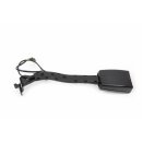 Gurtschnalle Sitz vorne links Fahrersitz 1K4857755K VW Golf 5 1KM Variant Kombi