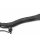 Gurtschnalle Sitz vorne links Fahrersitz 1K4857755K VW Golf 5 1KM Variant Kombi