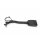 Gurtschnalle Sitz vorne links Fahrersitz 1K4857755K VW Golf 5 1KM Variant Kombi