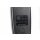 Gurtschnalle Sitz vorne links Fahrersitz 1K4857755K VW Golf 5 1KM Variant Kombi