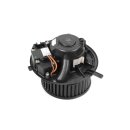 Gebläsemotor Heizung Innenraum 1K1820015F VW Golf 5-6 Audi A3 8P Skoda Seat