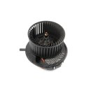 Gebläsemotor Heizung Innenraum 1K1820015F VW Golf 5-6 Audi A3 8P Skoda Seat