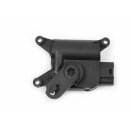 Stellmotor V159 Temperratur-Regelklappe Klima 1K0907511B VW-Audi-Seat-Skoda