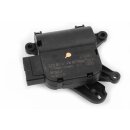 Stellmotor V159 Temperratur-Regelklappe Klima 1K0907511B VW-Audi-Seat-Skoda