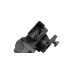 Stellmotor V159 Temperratur-Regelklappe Klima 1K0907511B VW-Audi-Seat-Skoda