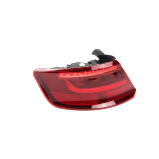 LED Rücklicht links aussen 8V4945095A Audi A3 8V Sportback Heck Rückleuchte