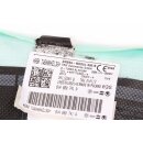 Fahrerseite Dachairbag Oben 4 Türig 8V4880741A Audi...