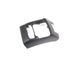 Abdeckung Mittelkonsole hinten 8V0864376B Audi A3 8V...