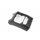 Abdeckung Mittelkonsole hinten 8V0864376B Audi A3 8V...