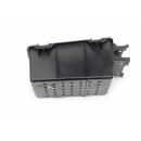 Mittelkonsole Ablagefach 8V0863300A Audi A3 8V Armlehne...