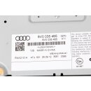 Audi A3 8V Sportback Bang Olufsen Soundsystem Verstärker Lautsprecher 8V0035465