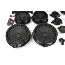 Audi A3 8V Sportback Bang Olufsen Soundsystem Verstärker Lautsprecher 8V0035465